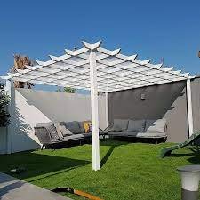 جلسات خارجية الرياض